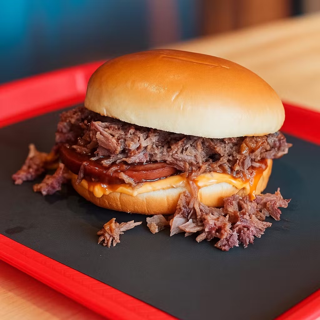 22147-bbq-sandwich-pack-baby-back-ribs-for-4-6-1.jpg