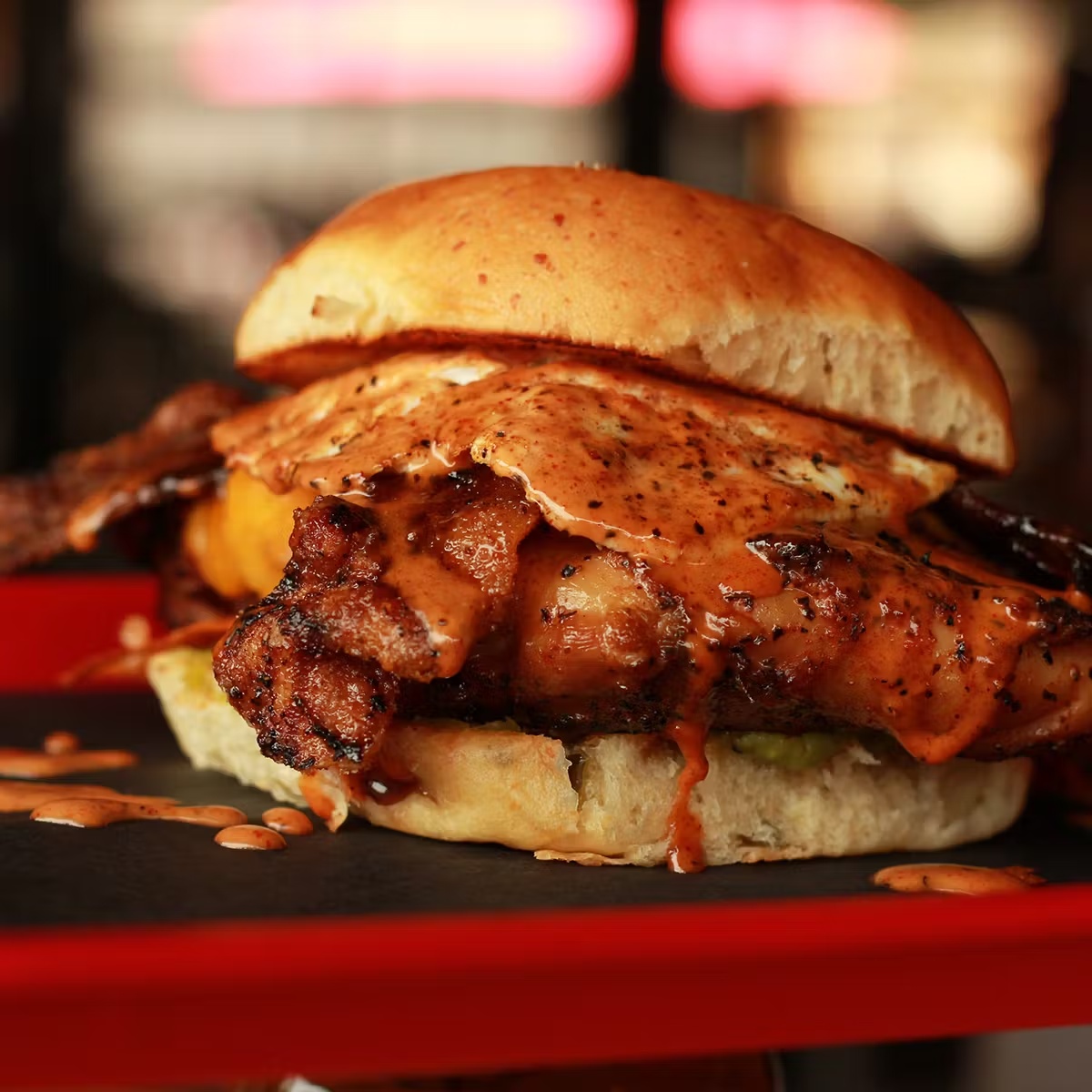 22147-bbq-sandwich-pack-baby-back-ribs-for-4-6-1.jpg