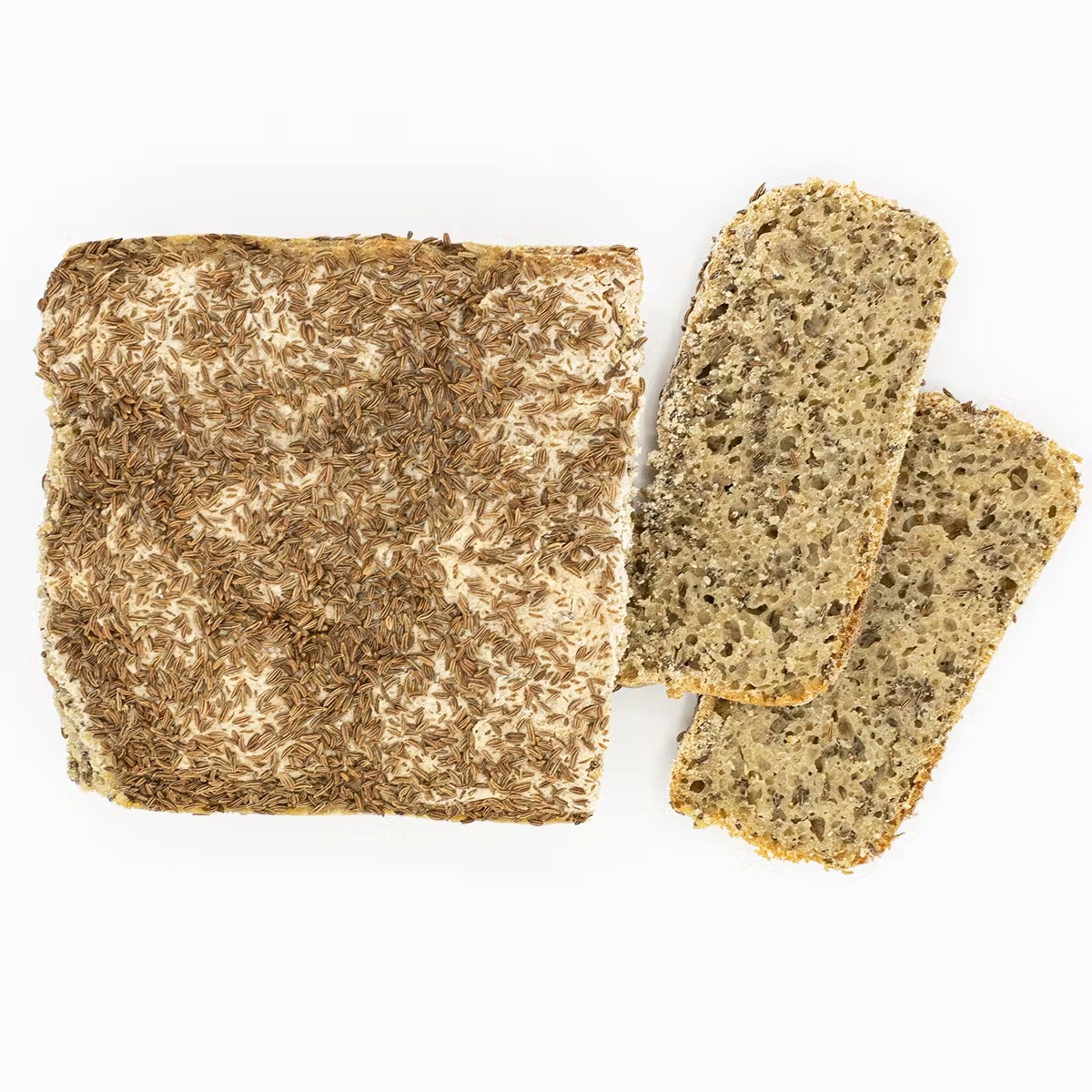 22167-salted-soured-pickle-rye-bread-2-pack-1.jpg
