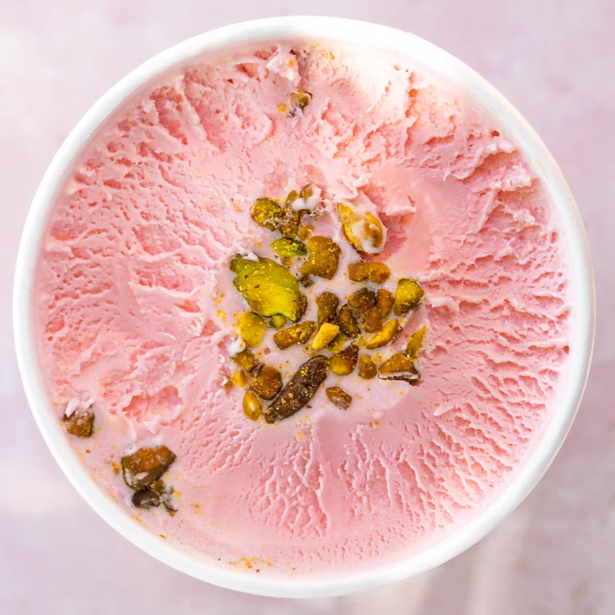 22245-signature-ice-cream-sampler-6-pints-1.jpg