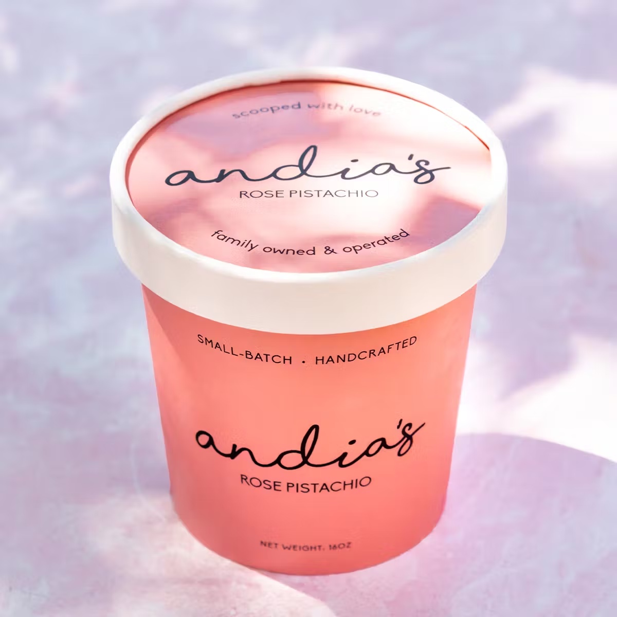 22245-signature-ice-cream-sampler-6-pints-1.jpg
