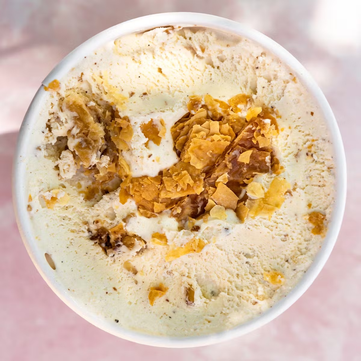 22245-signature-ice-cream-sampler-6-pints-1.jpg