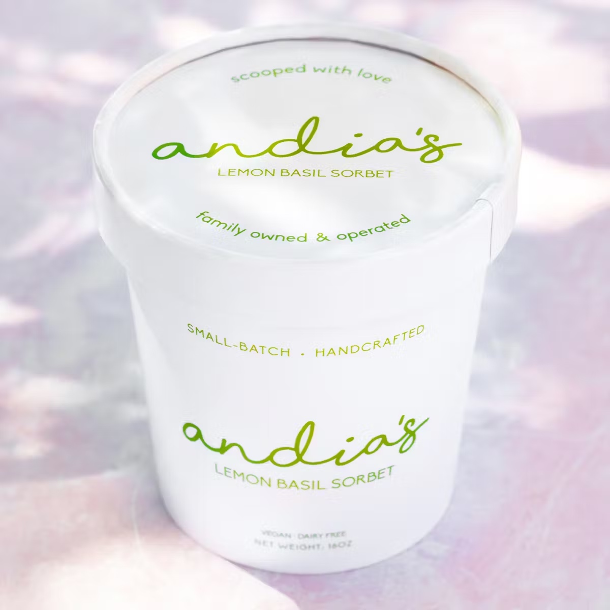 22245-signature-ice-cream-sampler-6-pints-1.jpg