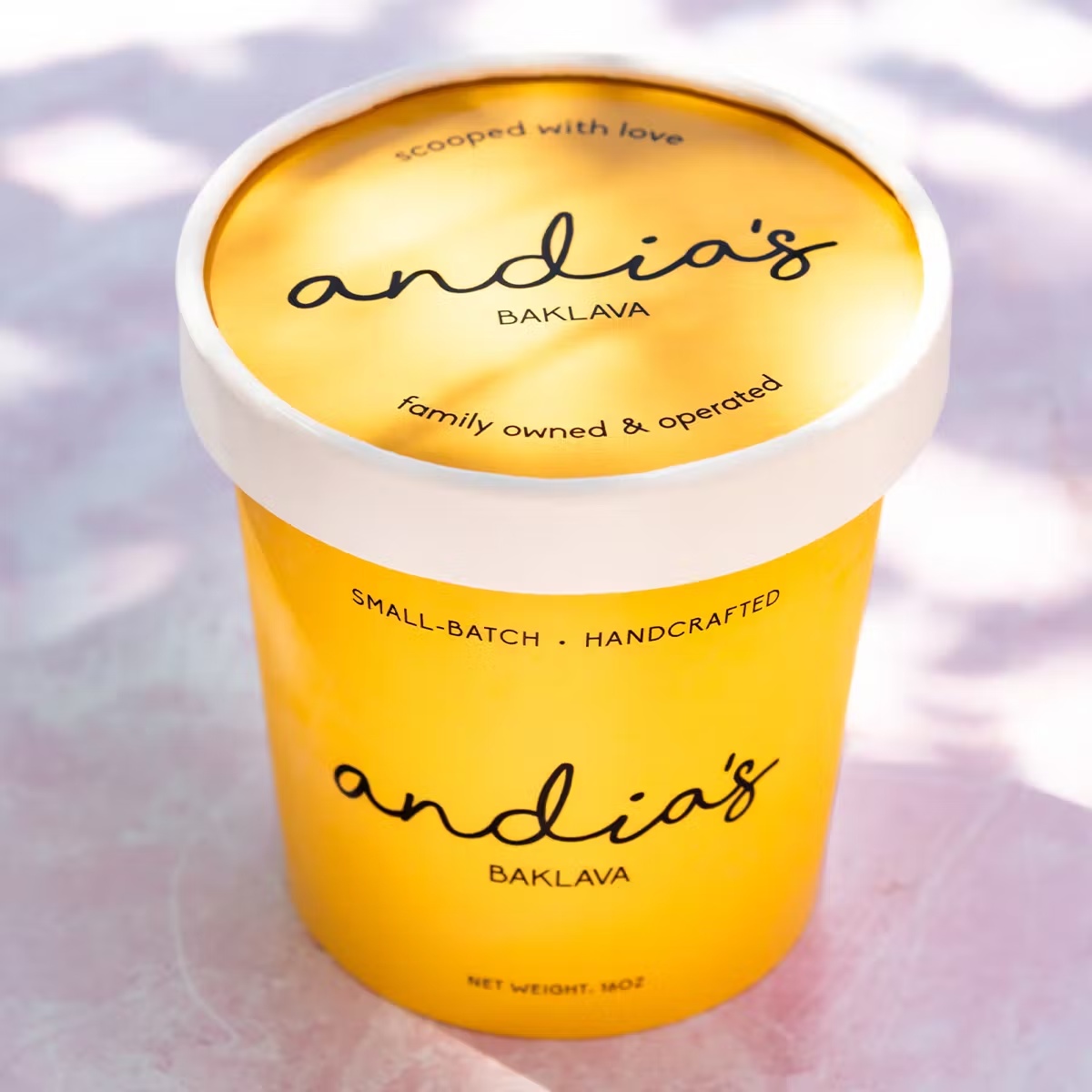 22245-signature-ice-cream-sampler-6-pints-1.jpg