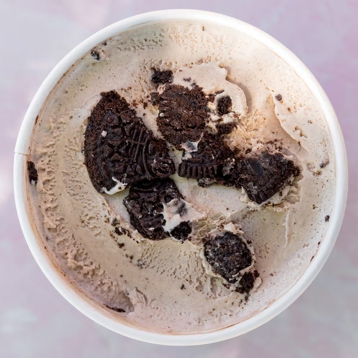 22246-ice-cream-best-seller-4-pints-1.jpg