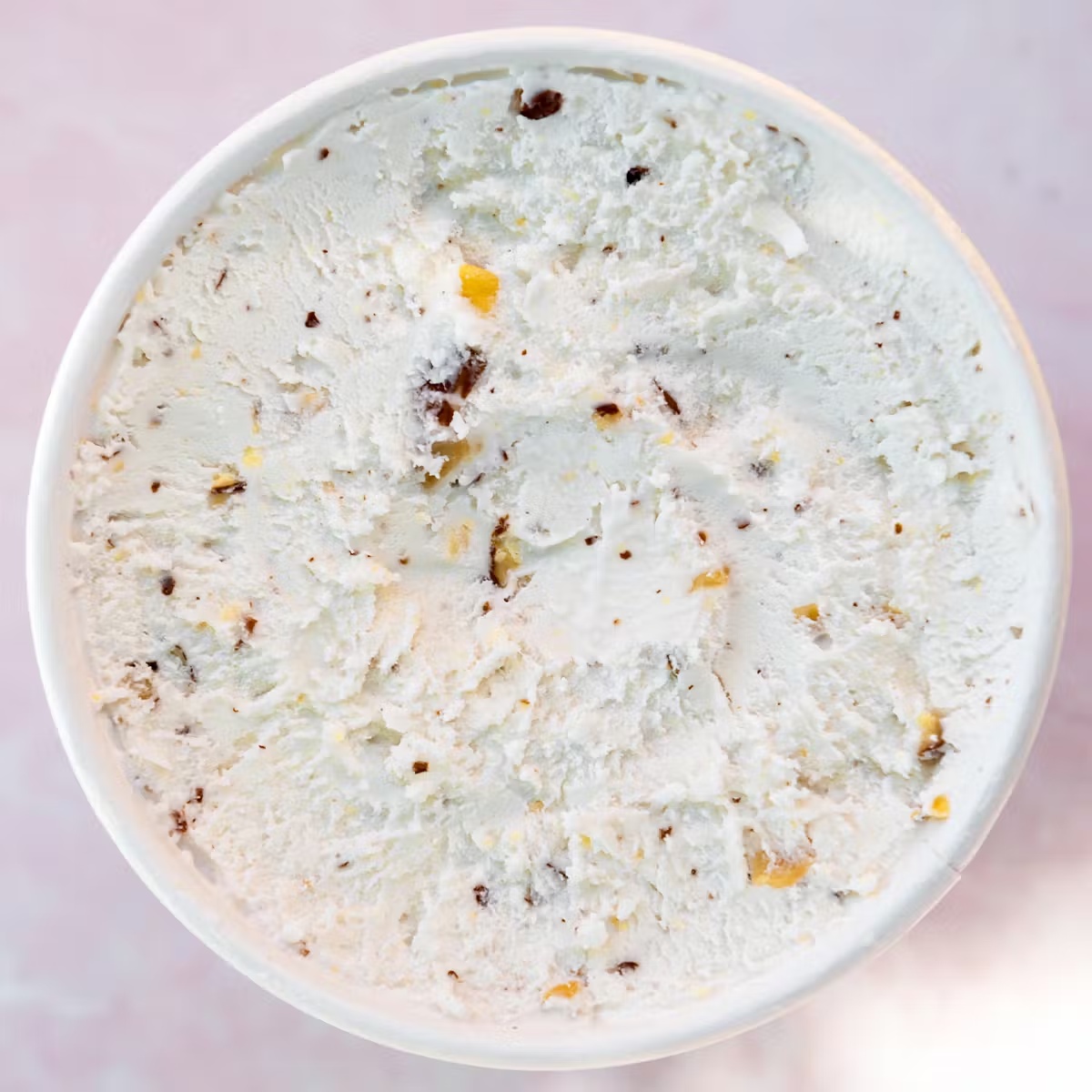 22247-vegan-ice-cream-sampler-4-pints-1.jpg