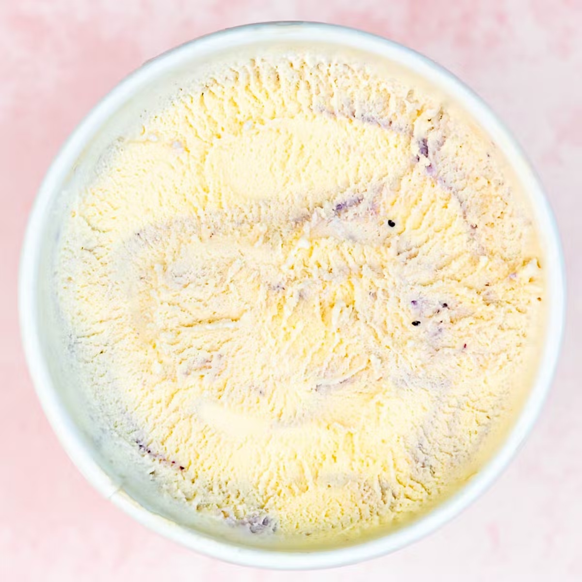 22247-vegan-ice-cream-sampler-4-pints-1.jpg