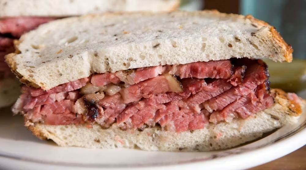 2225-langer-s-classic-pastrami-sandwich-kit-1.jpg