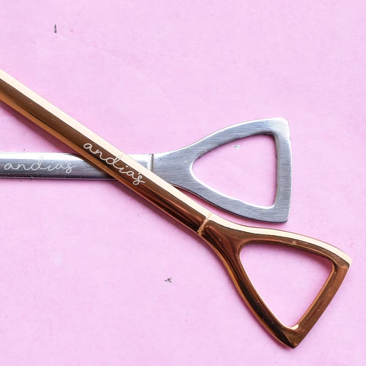 22255-andia-s-shovel-spoon-1.jpg