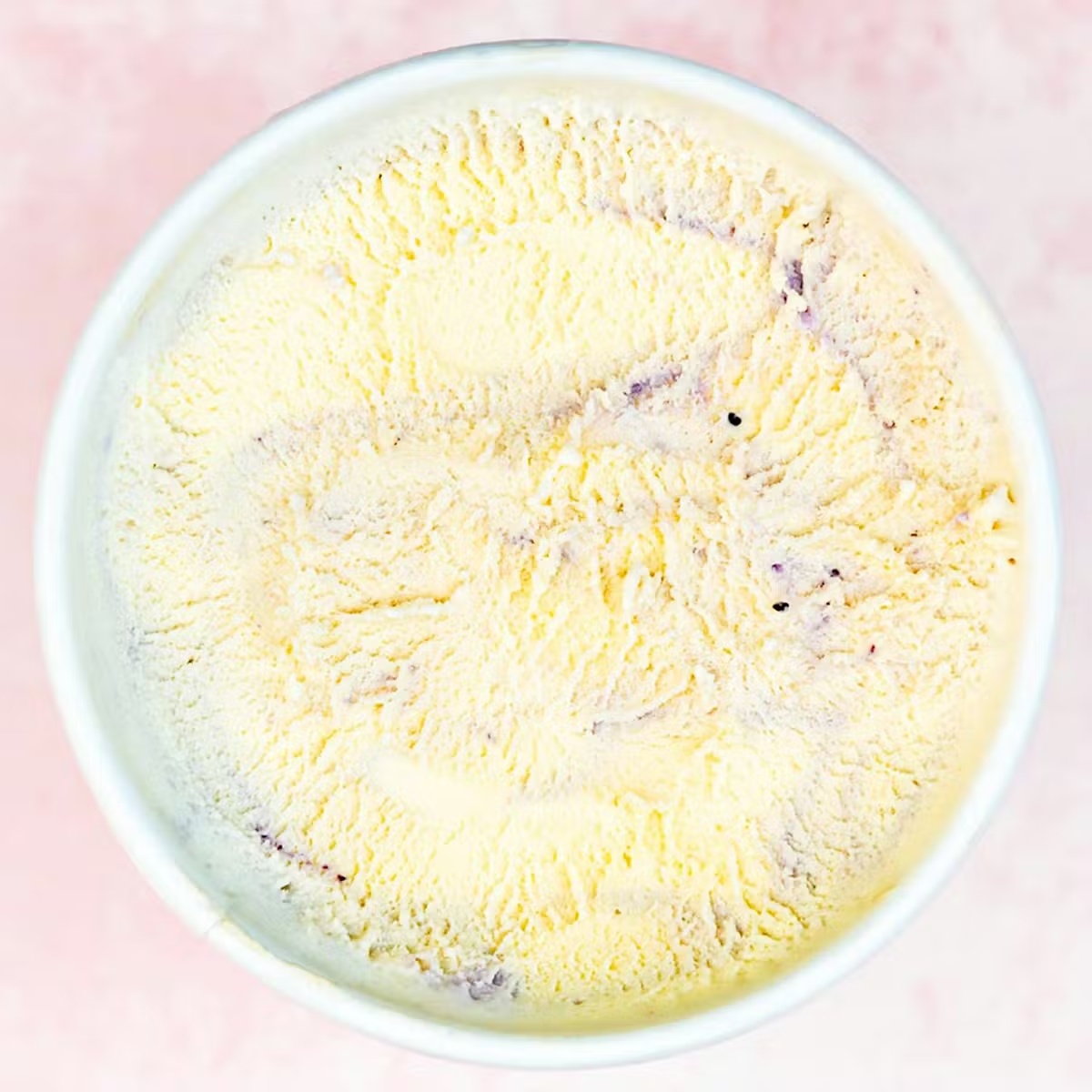 22259–southern-hospitality-ice-cream-sampler-4-pints-1.jpg