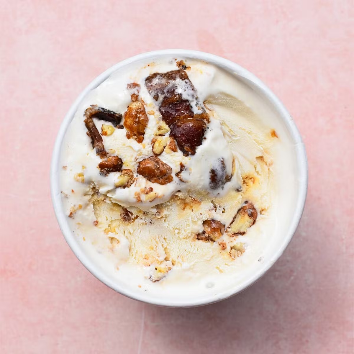 22259–southern-hospitality-ice-cream-sampler-4-pints-1.jpg