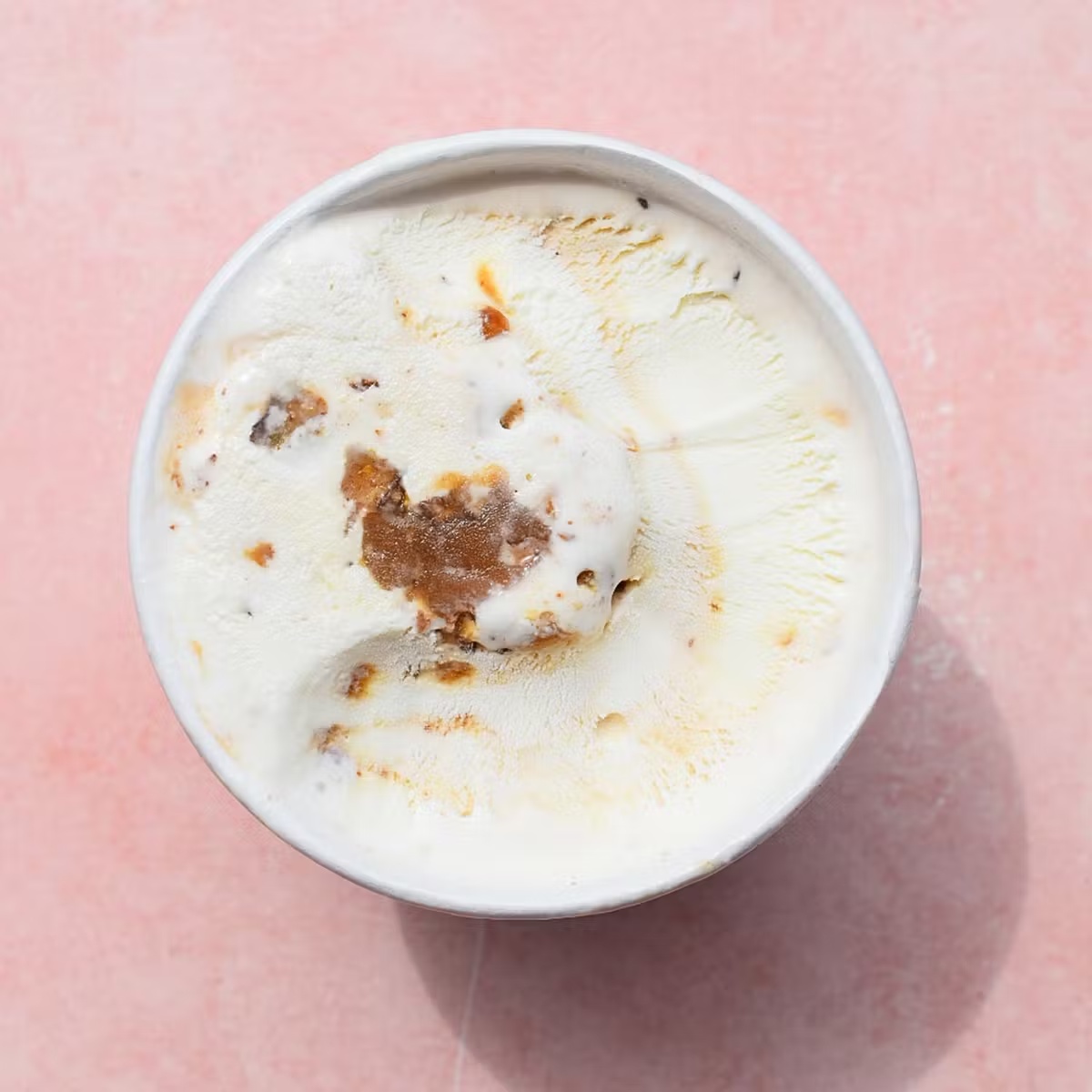 22259–southern-hospitality-ice-cream-sampler-4-pints-1.jpg