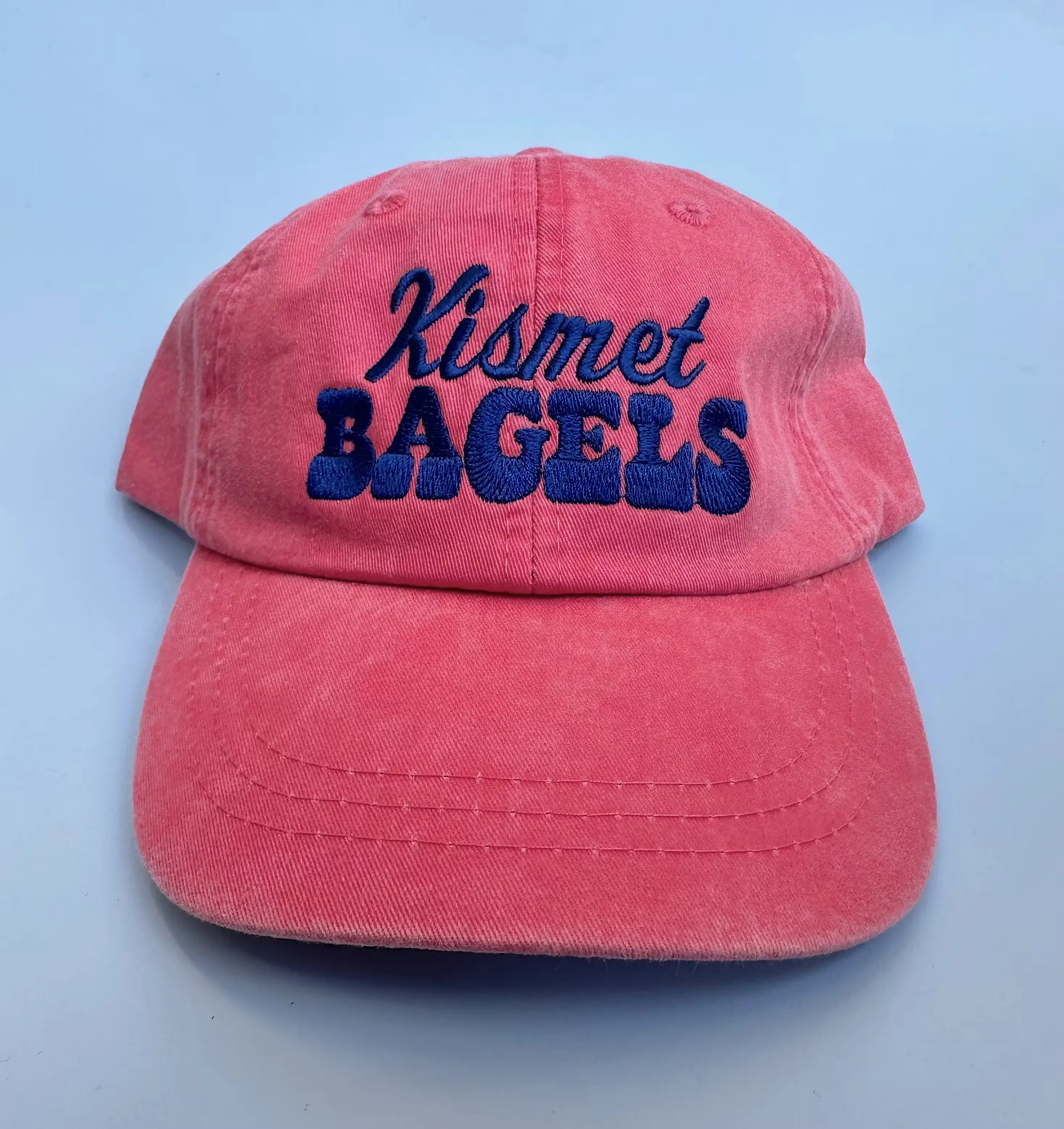 22272-bagel-brunch-kit-for-6-8-1.jpg