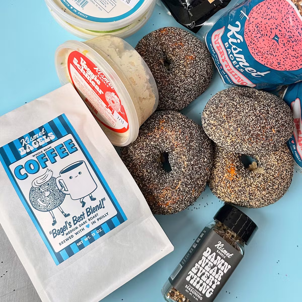 22272-bagel-brunch-kit-for-6-8-1.jpg