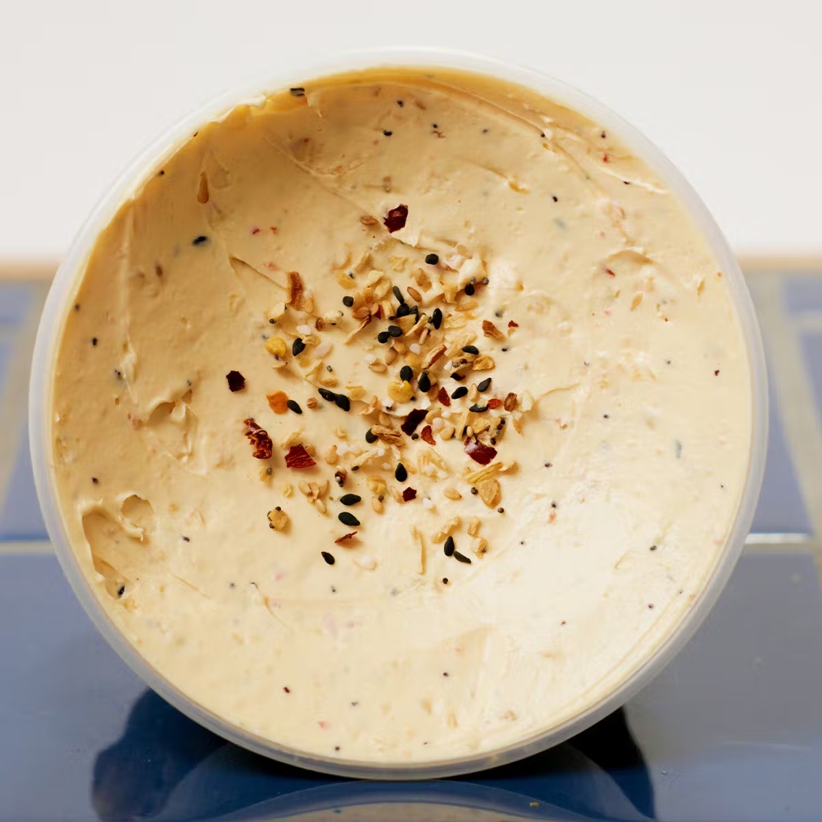 22272-bagel-brunch-kit-for-6-8-1.jpg