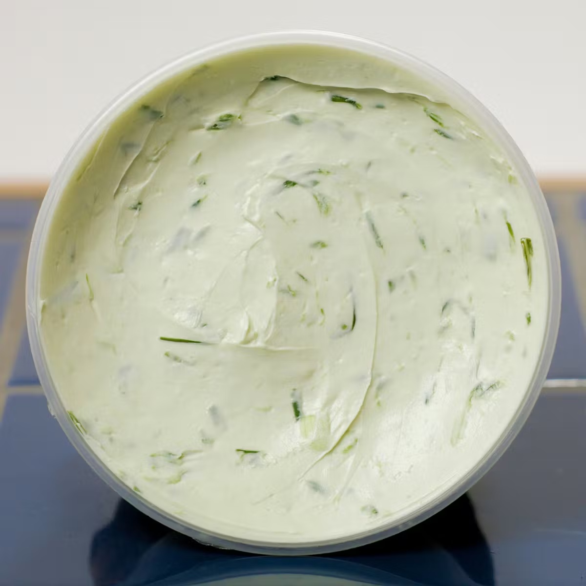 22274-bagels-cream-cheese-1-dozen-1.jpg