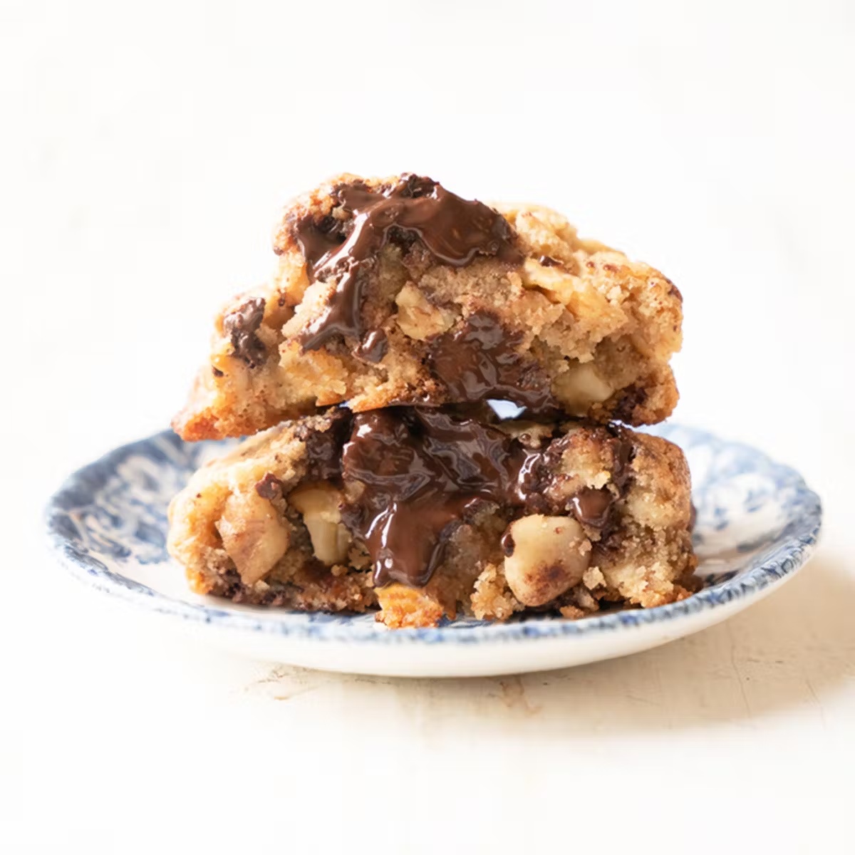 Cookie Gift Box - Choose Your Own 12 Pack