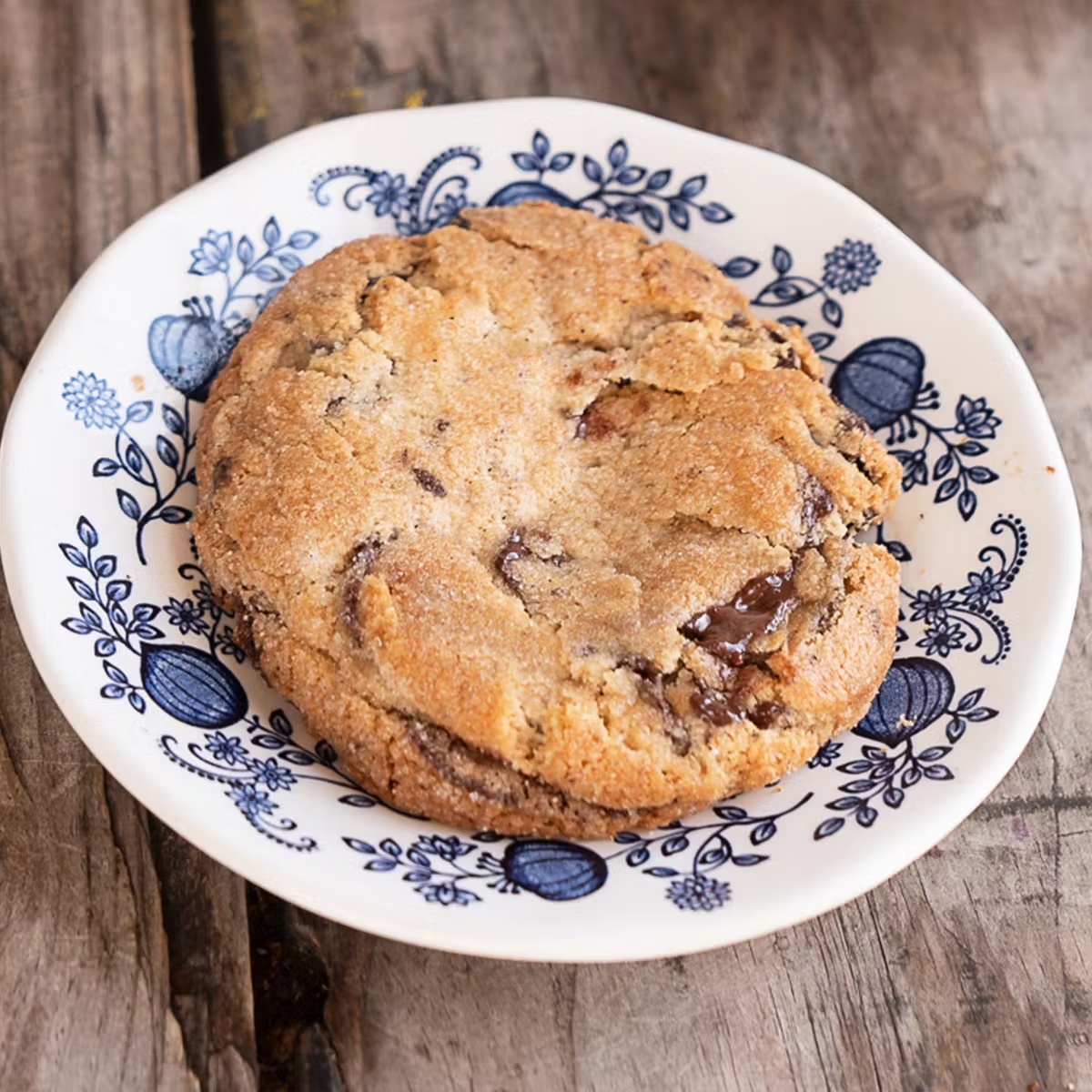 Cookie Gift Box - Choose Your Own 24 Pack