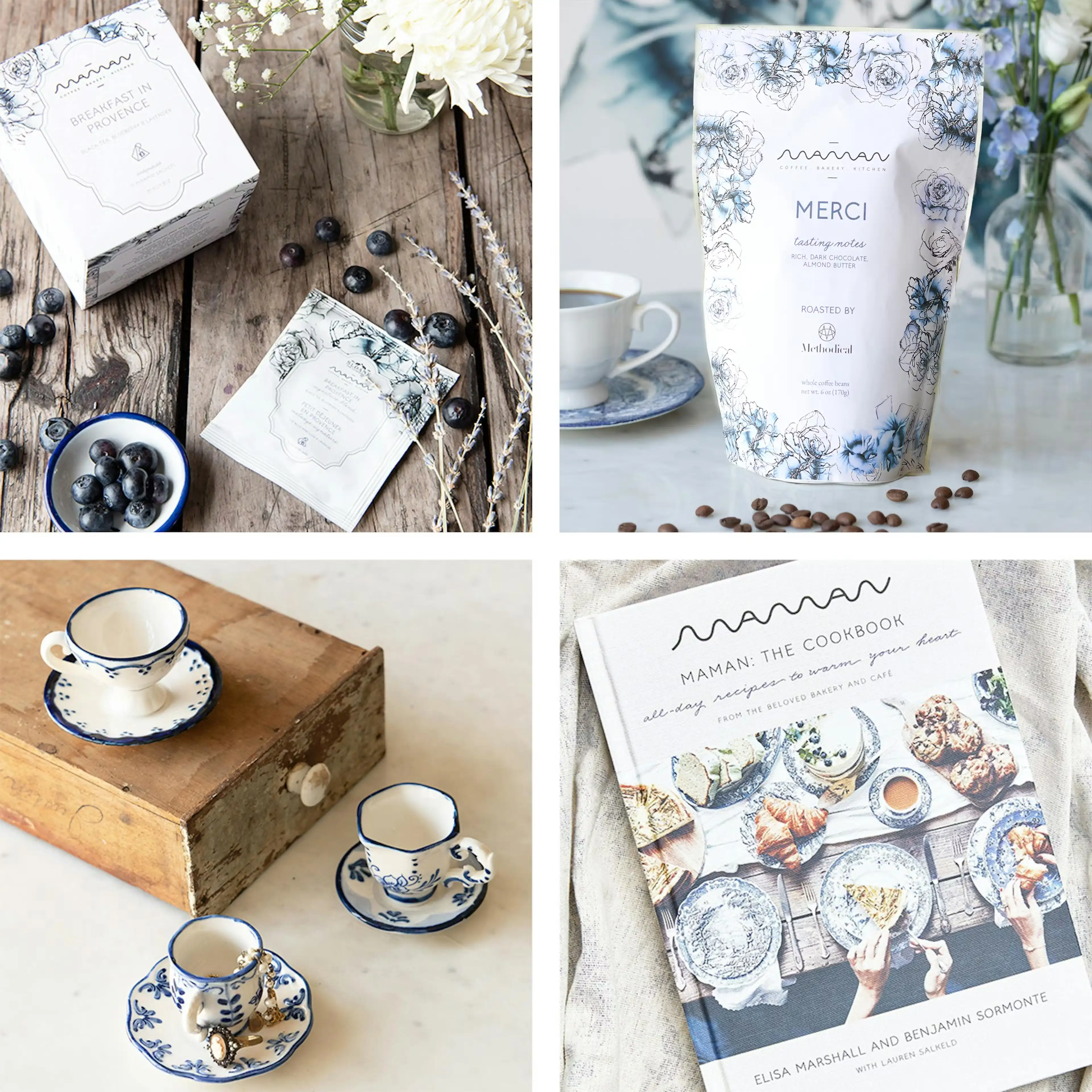 22283–maman-s-day-off-gift-box-1.jpg