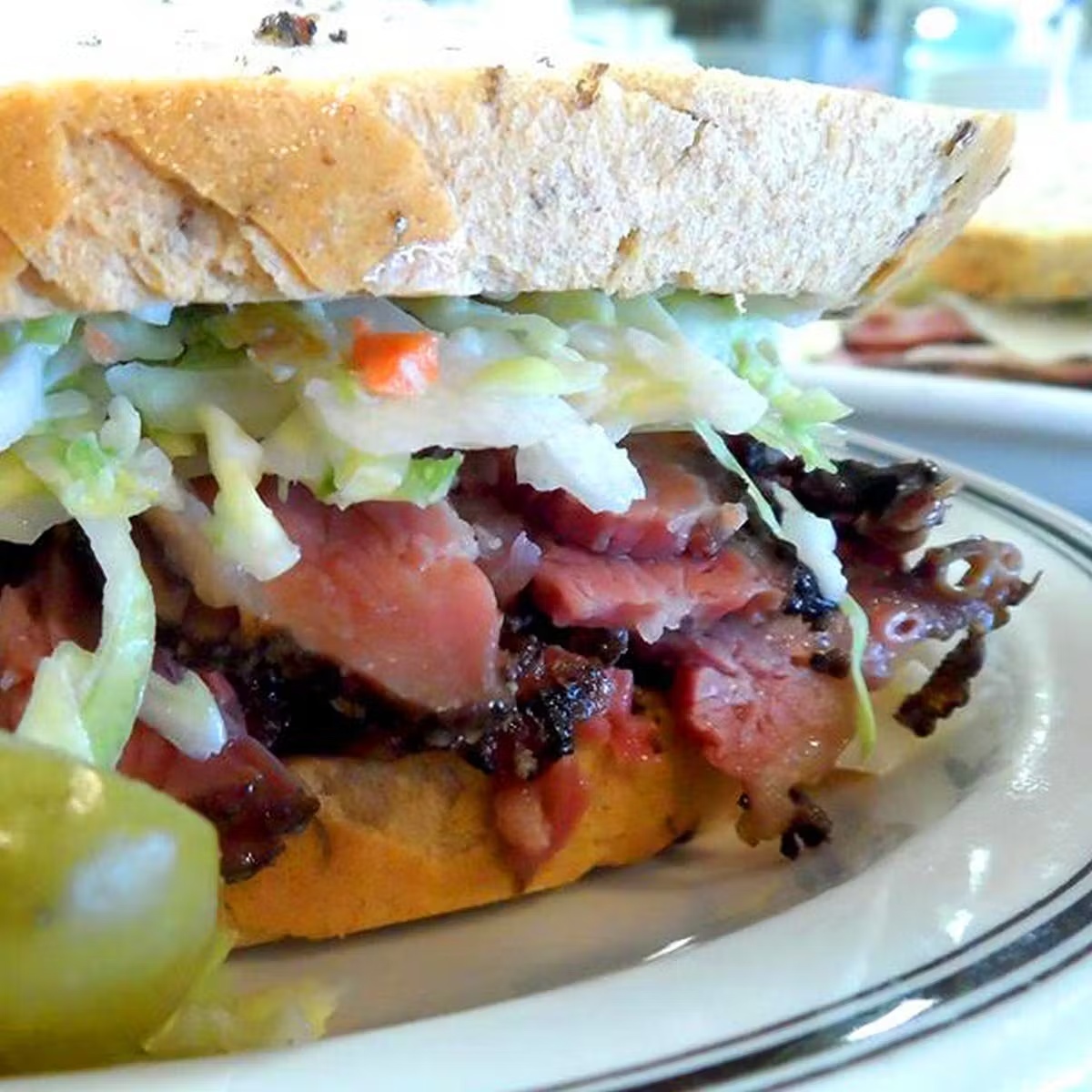2229-langer-s-original-19-double-sandwich-1.jpg