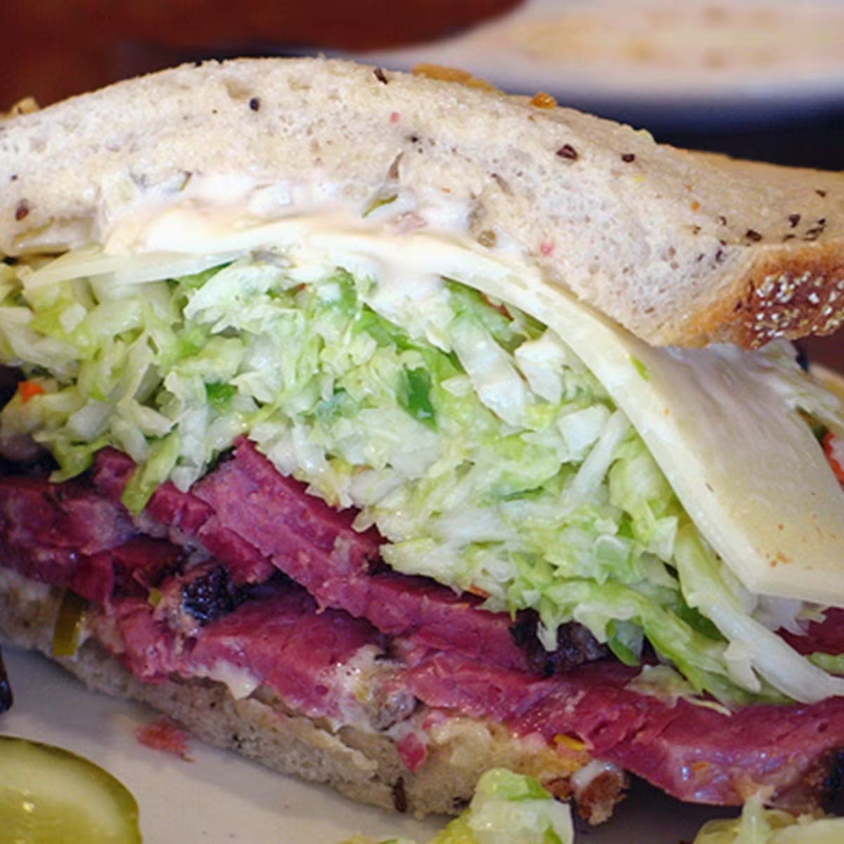 2229-langer-s-original-19-double-sandwich-1.jpg