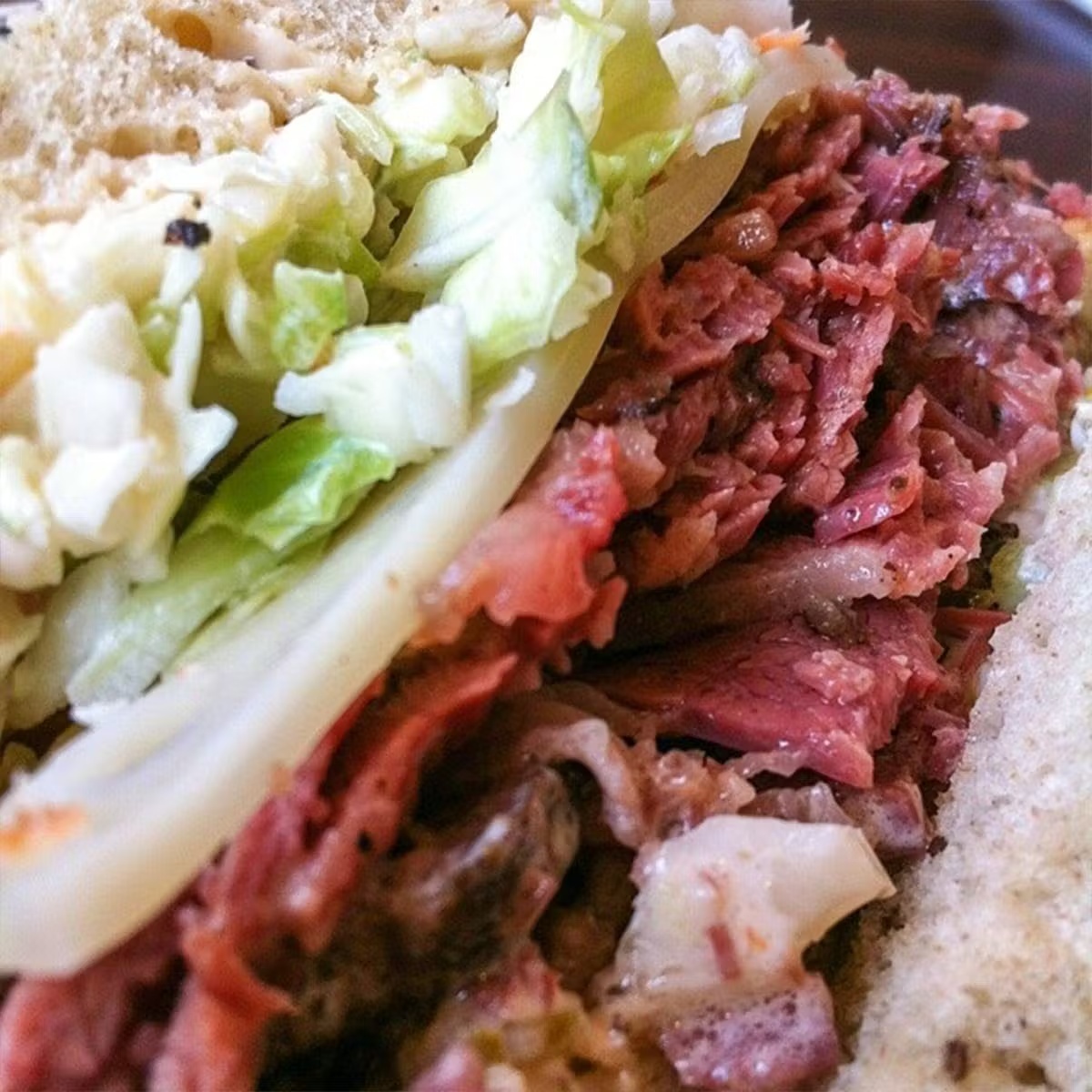 2229-langer-s-original-19-double-sandwich-1.jpg