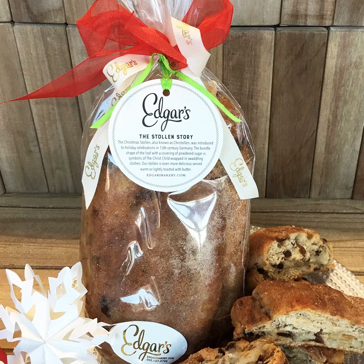 22308-christmas-stollen-bread-1.webp