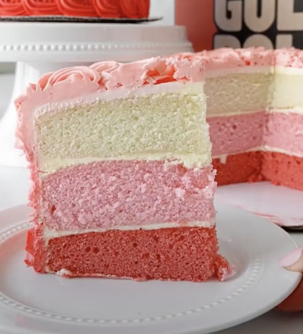 22340-pink-ombr-cake-1.jpg