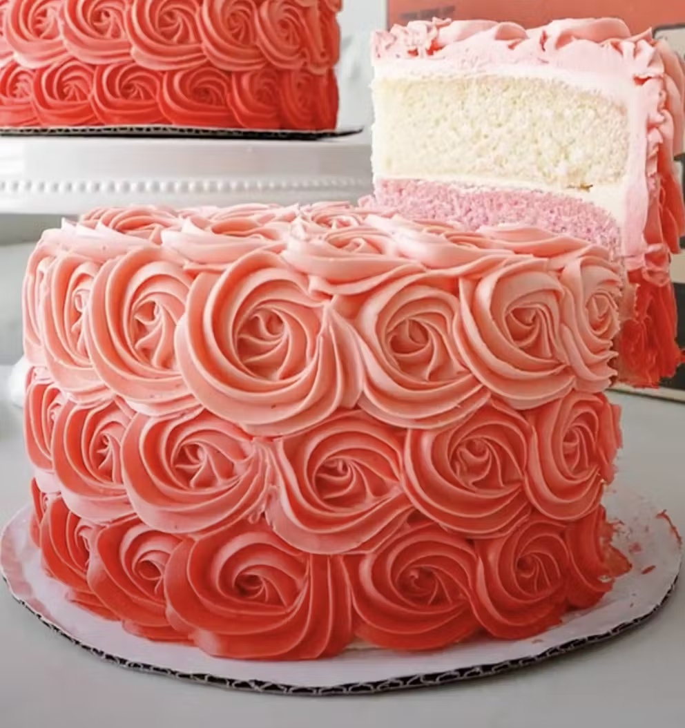 22340-pink-ombr-cake-1.jpg