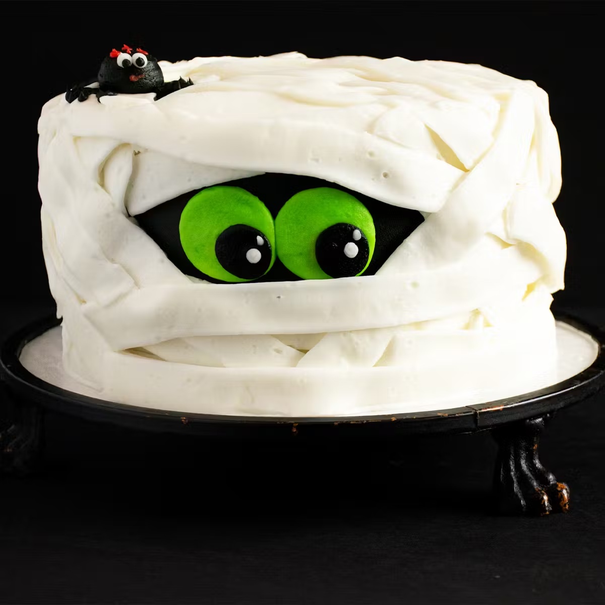 22356-mummy-cake-1.jpg
