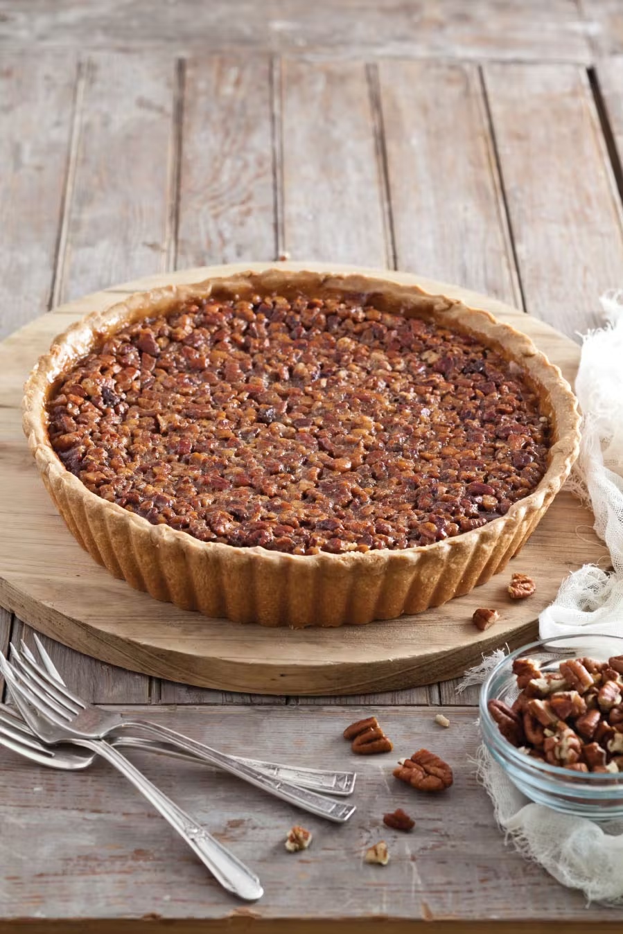 22366-pecan-pie-1.jpg