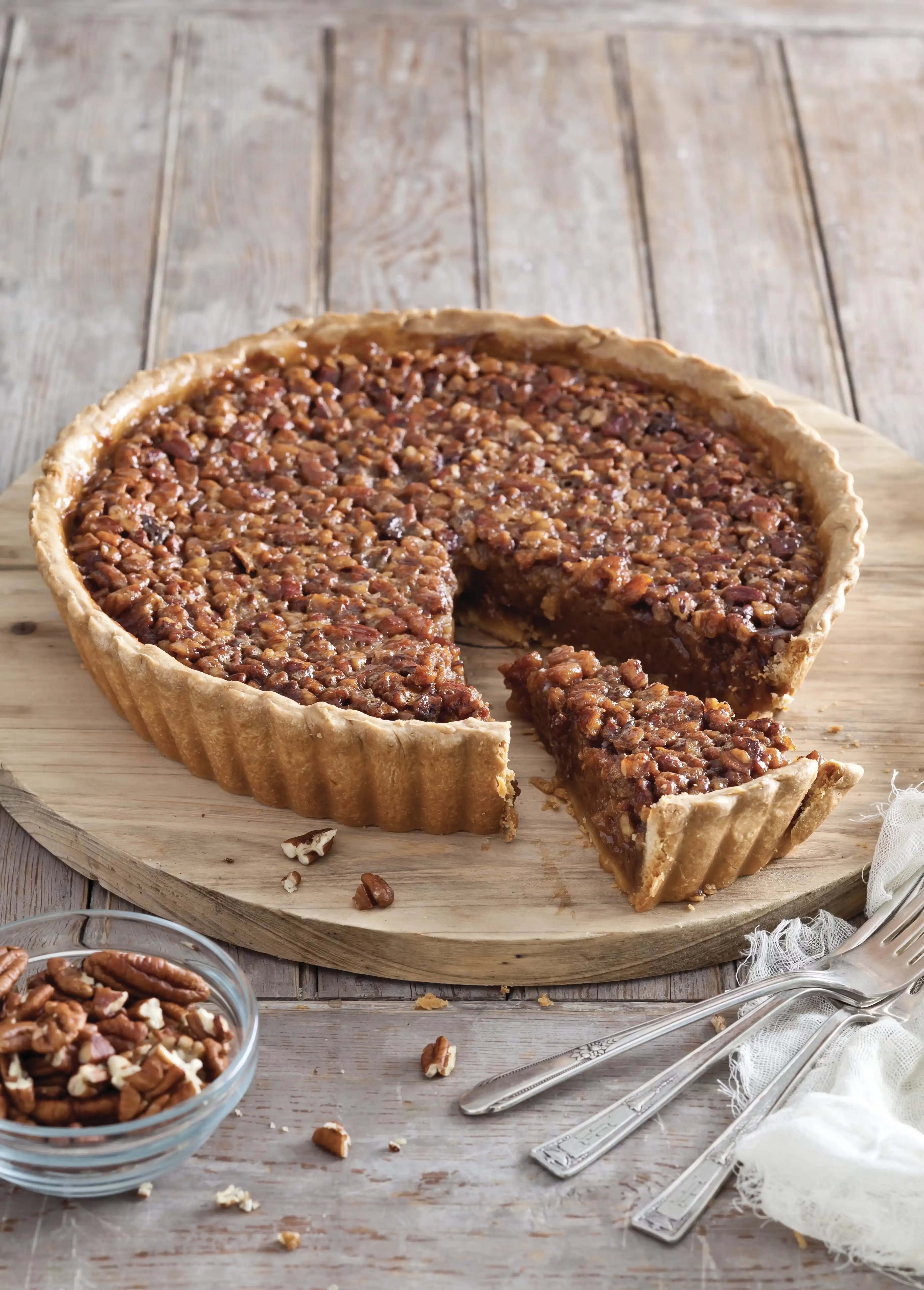 22366-pecan-pie-1.jpg