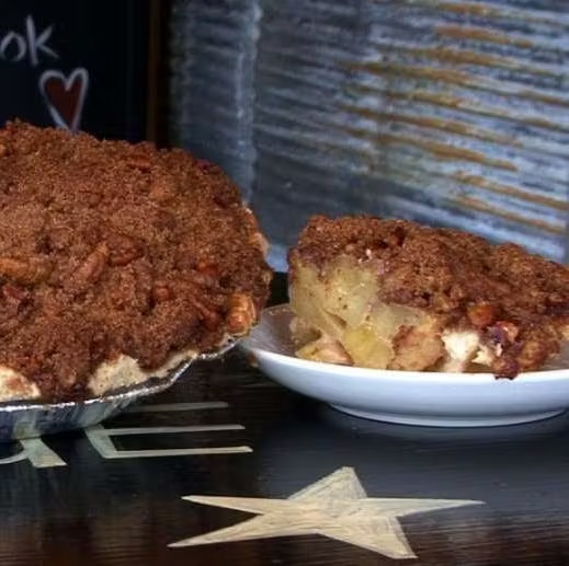 2240-not-my-mom-s-apple-pie-1.webp