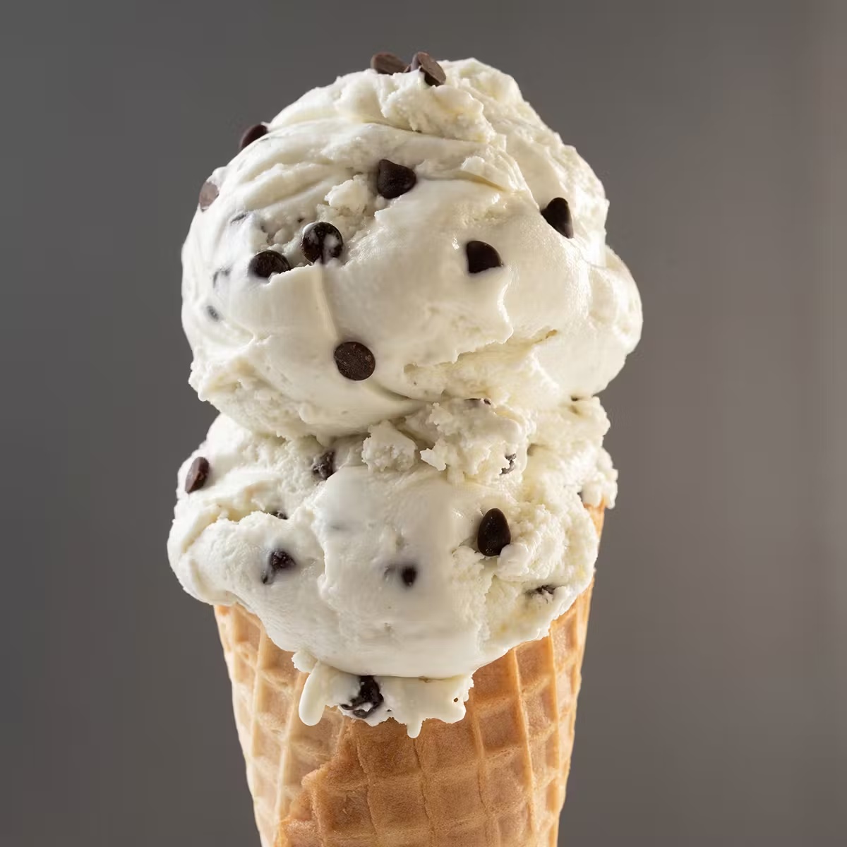 Vegan Ice Cream - 4 Pack