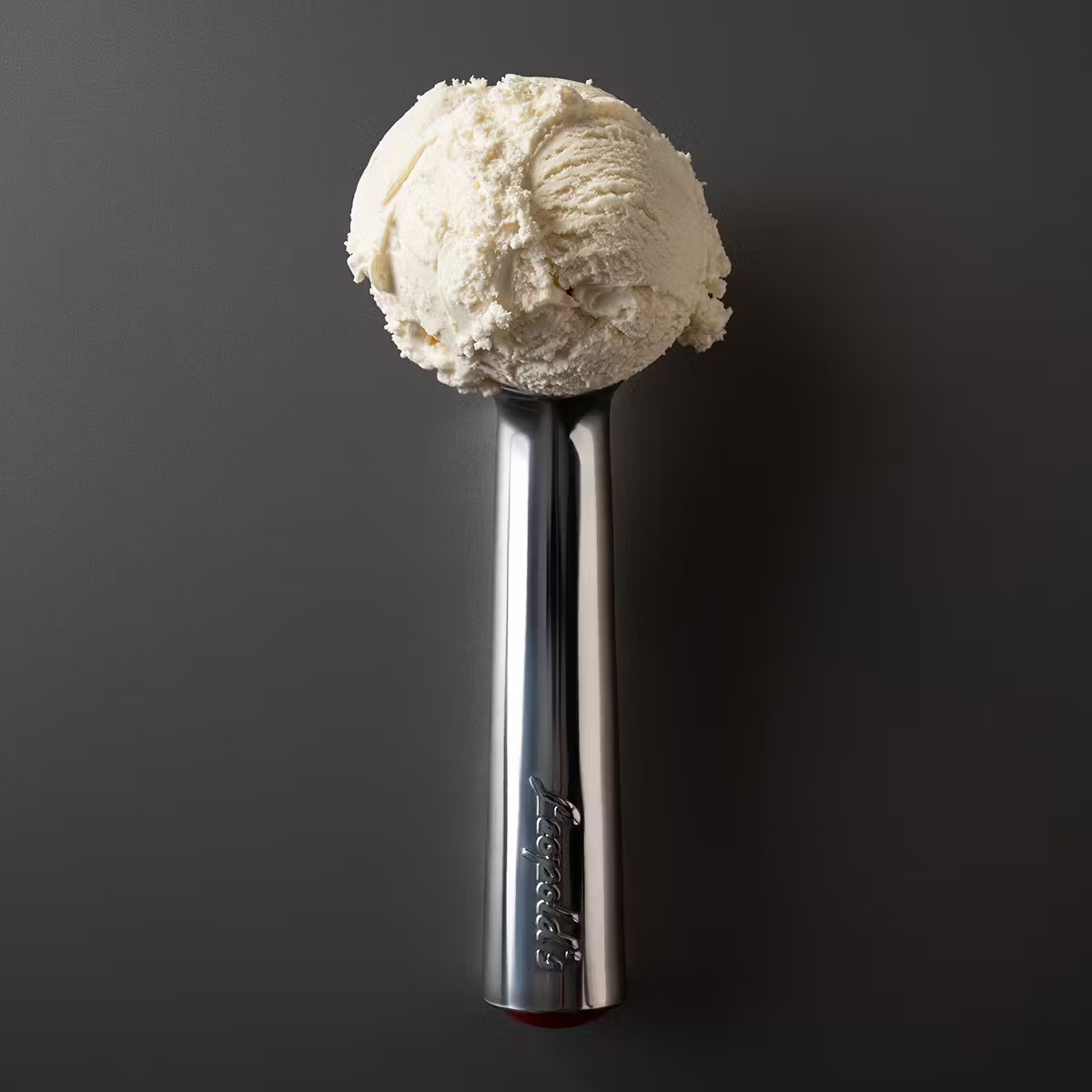 22423-vegan-ice-cream-4-pack-1.jpg