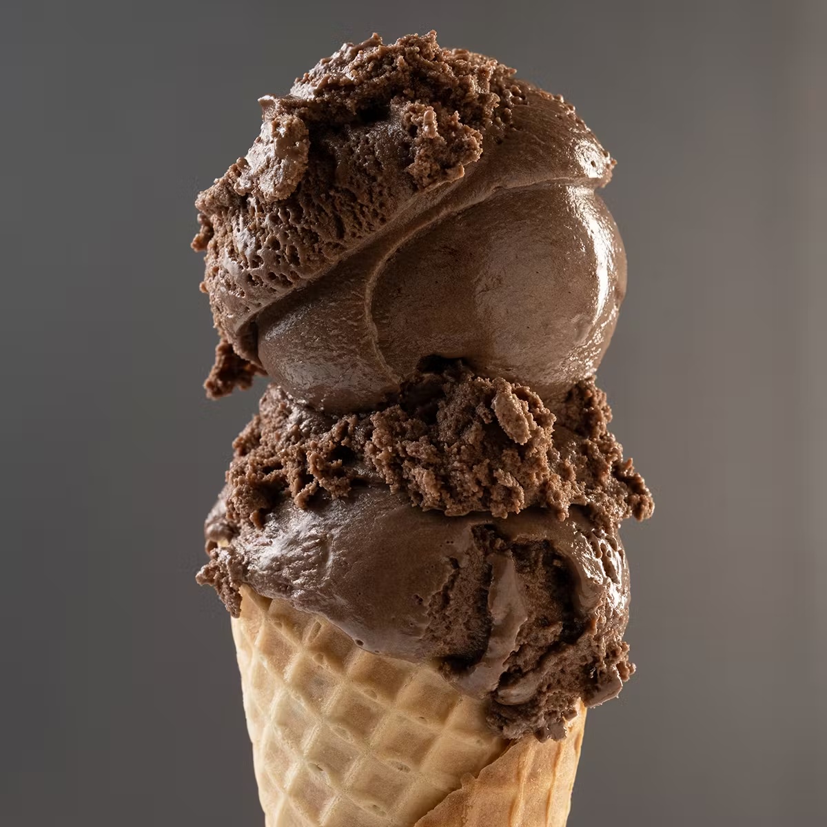 22423-vegan-ice-cream-4-pack-1.jpg