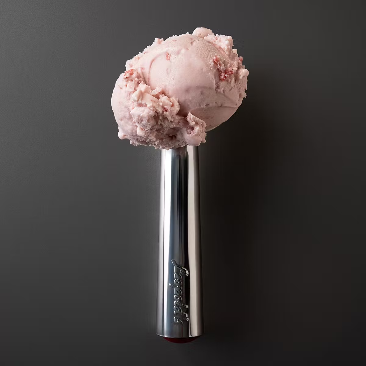 22423-vegan-ice-cream-4-pack-1.jpg