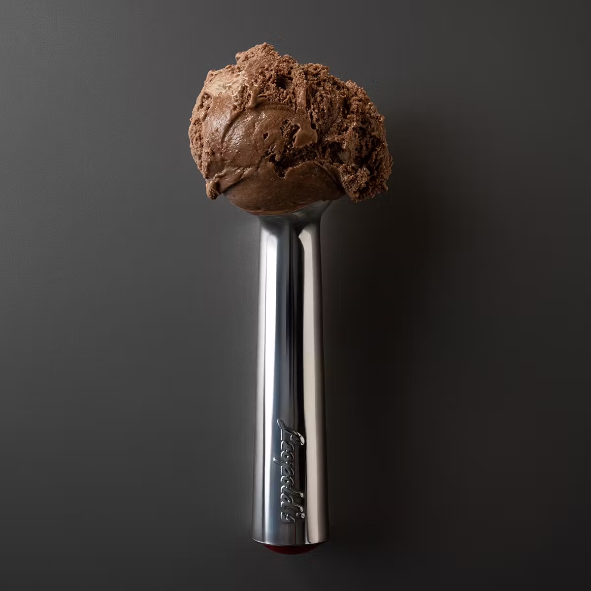 22423-vegan-ice-cream-4-pack-1.jpg