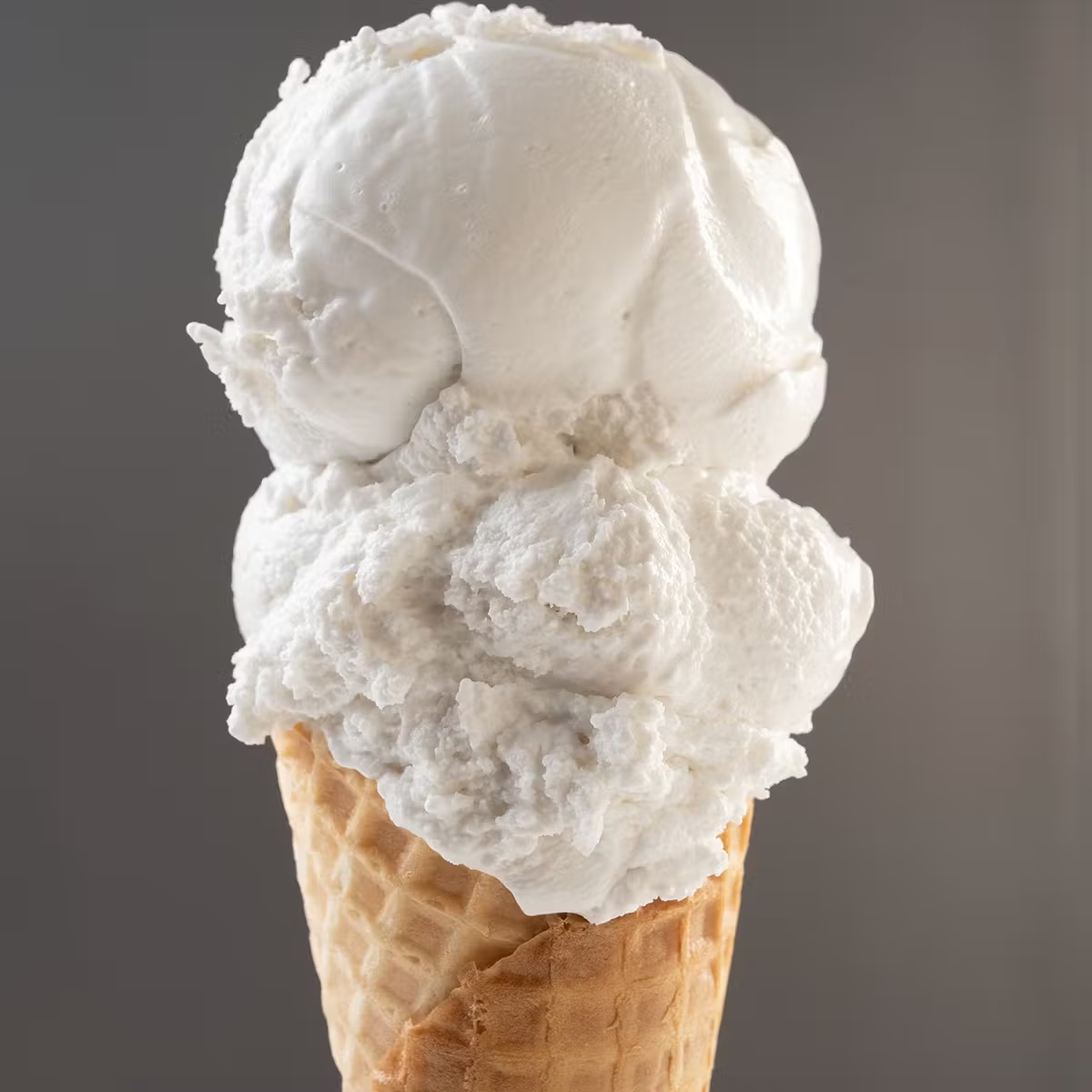 22423-vegan-ice-cream-4-pack-1.jpg