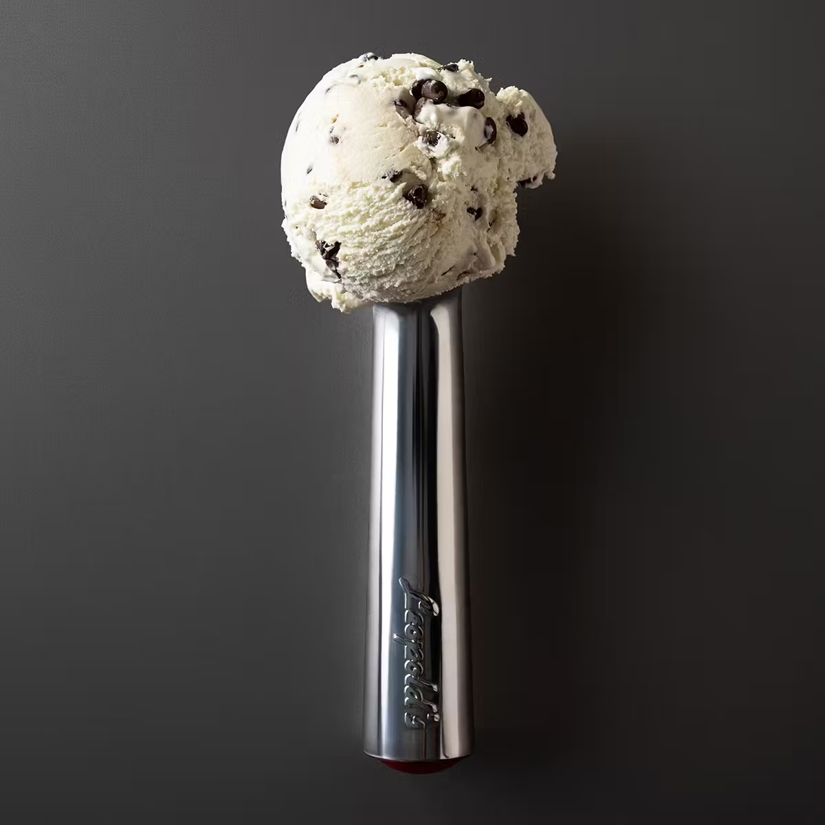 22423-vegan-ice-cream-4-pack-1.jpg