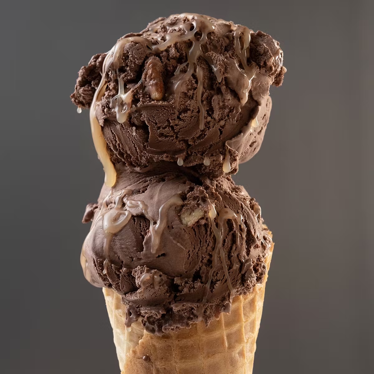 "Taste of Savannah" Ice Cream - 4 Pack
