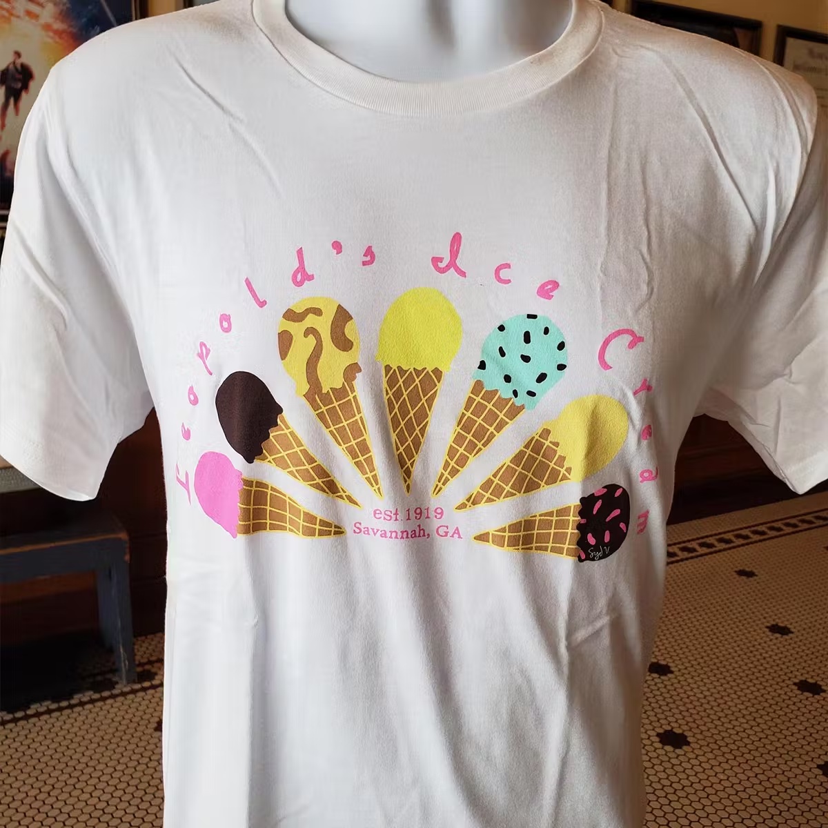22431-ice-cream-best-seller-6-pack-1.jpg