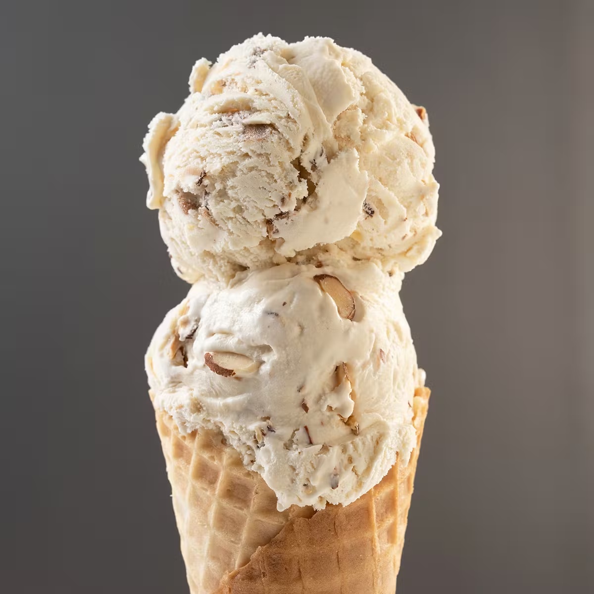 22431-ice-cream-best-seller-6-pack-1.jpg