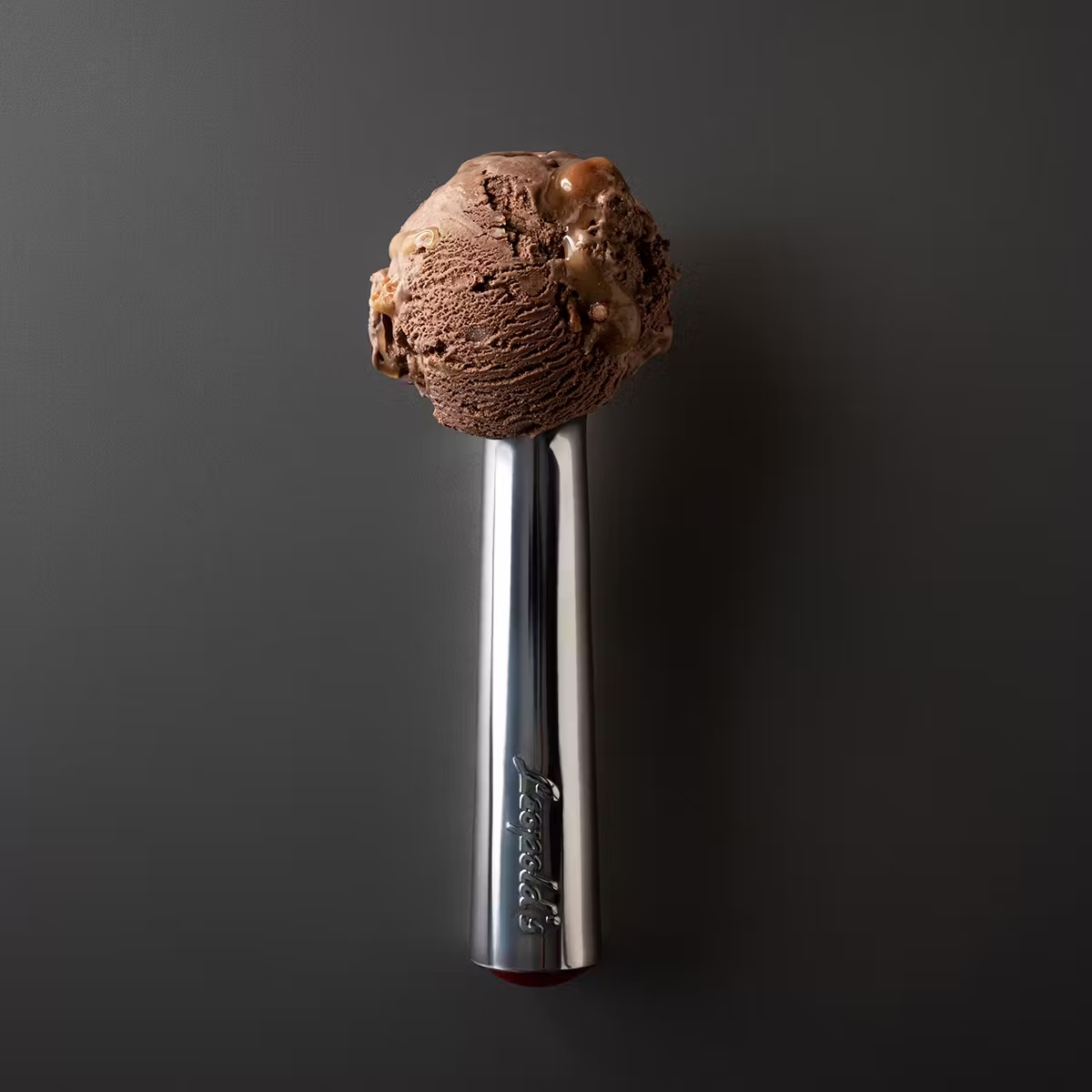 22431-ice-cream-best-seller-6-pack-1.jpg