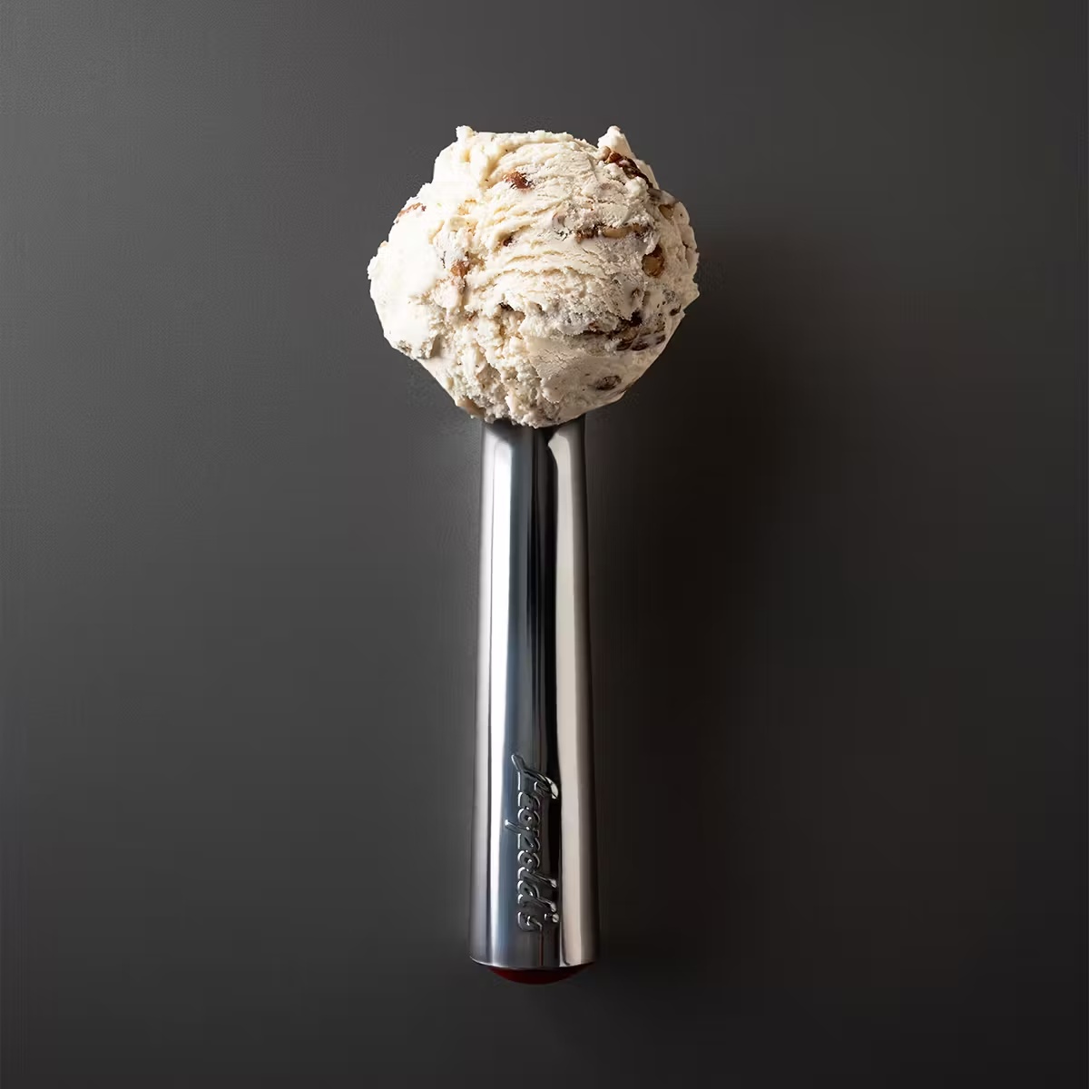 Leopold's Ice Cream Gift Set
