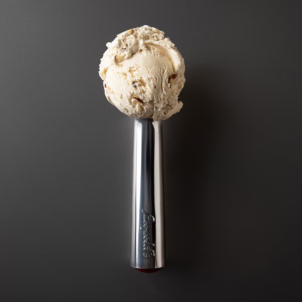 22436-leopold-s-ice-cream-gift-set-1.jpg