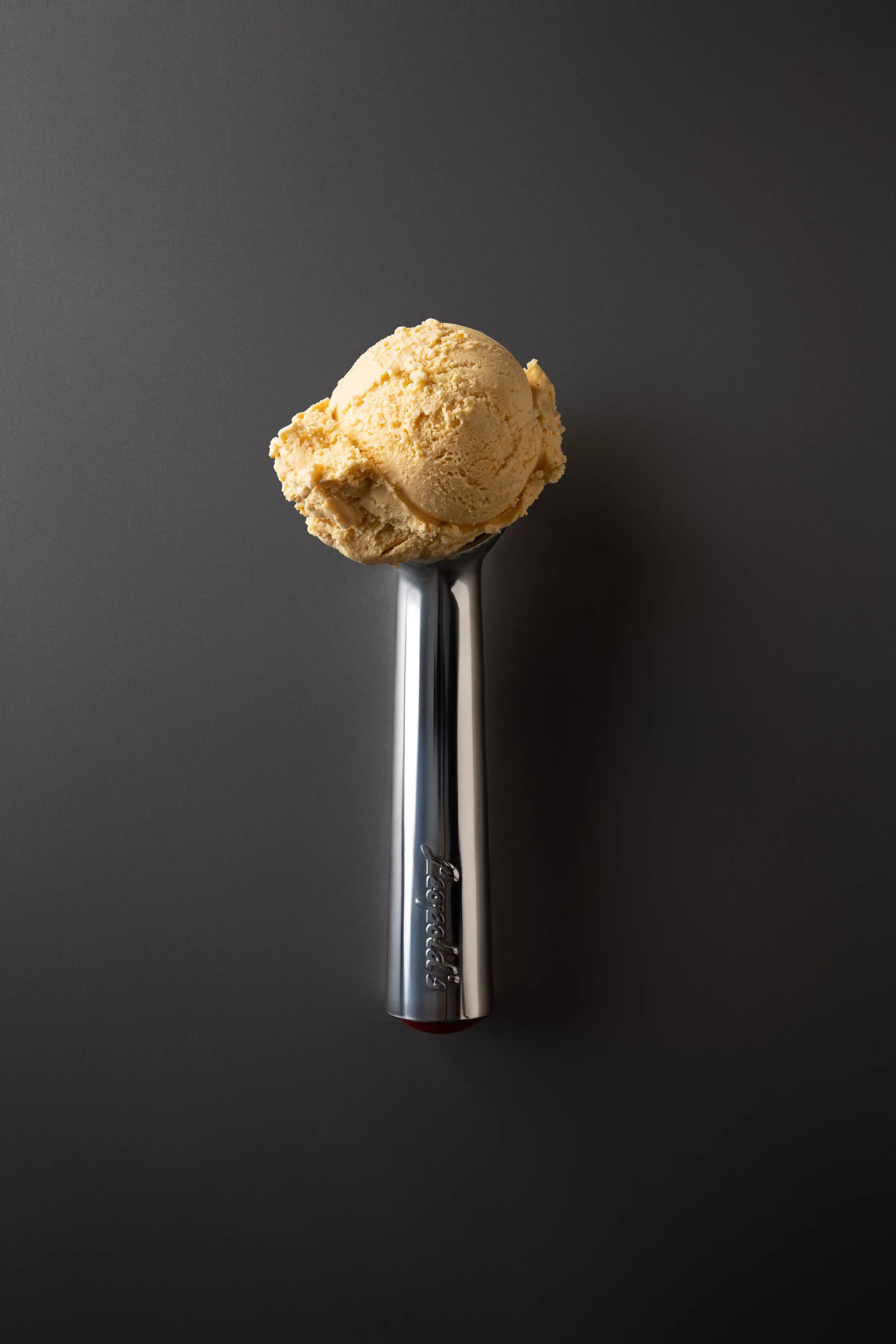 Holiday Ice Cream Collection - 6 Pack
