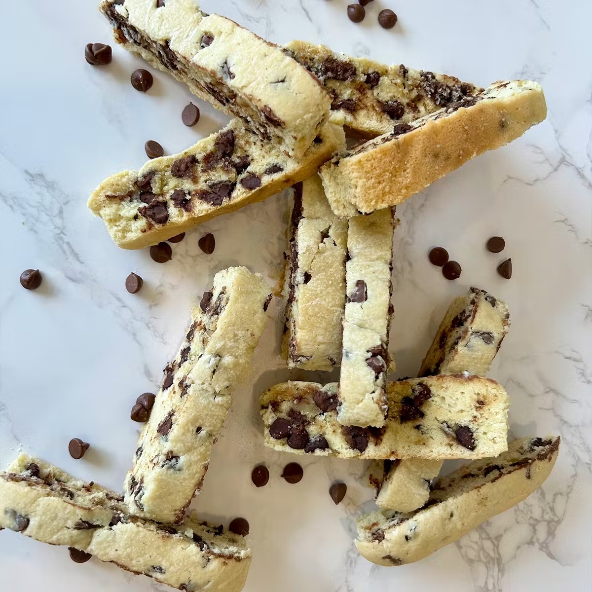 22455–michael-s-original-chocolate-chip-mandel-bread-1.jpg
