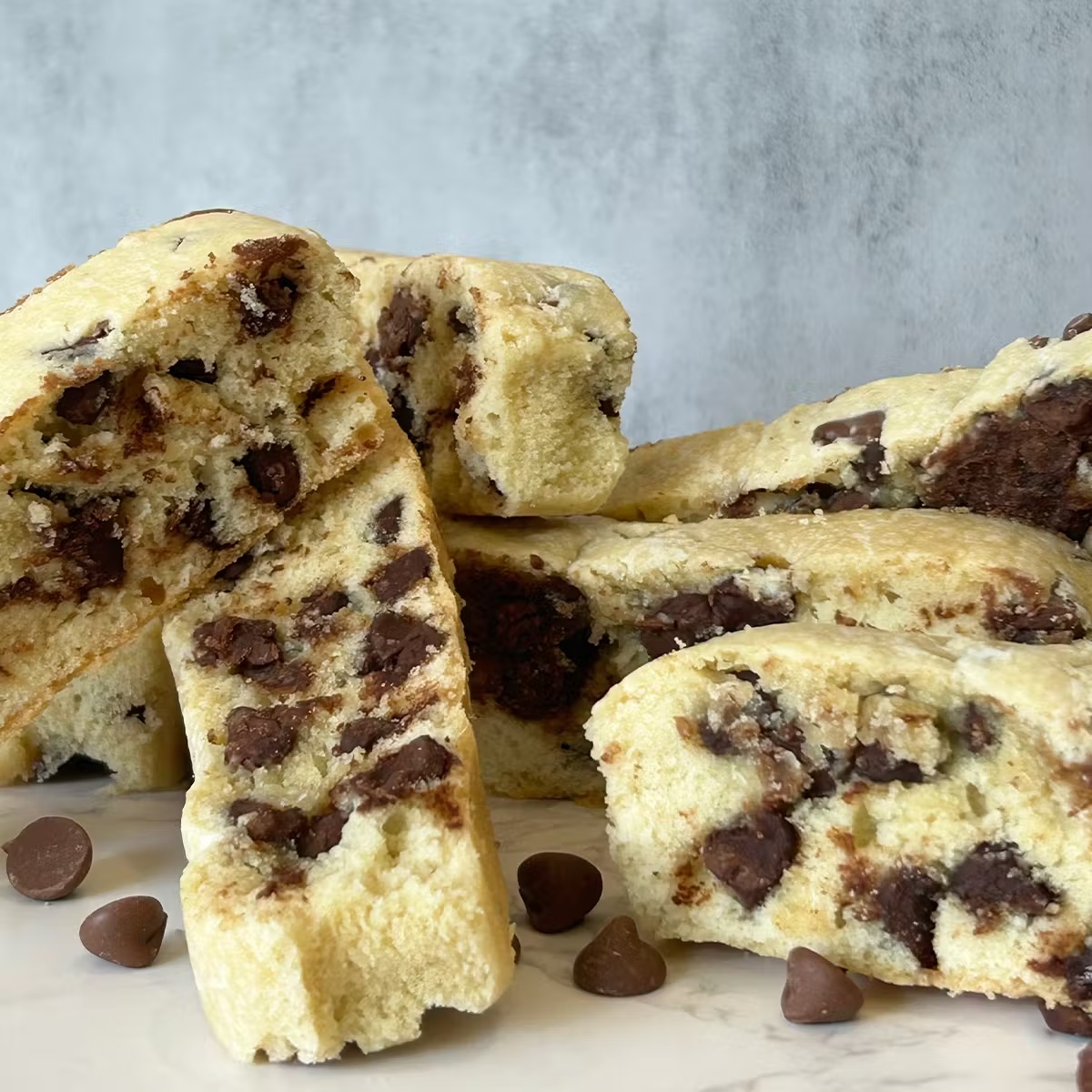 22455–michael-s-original-chocolate-chip-mandel-bread-1.jpg