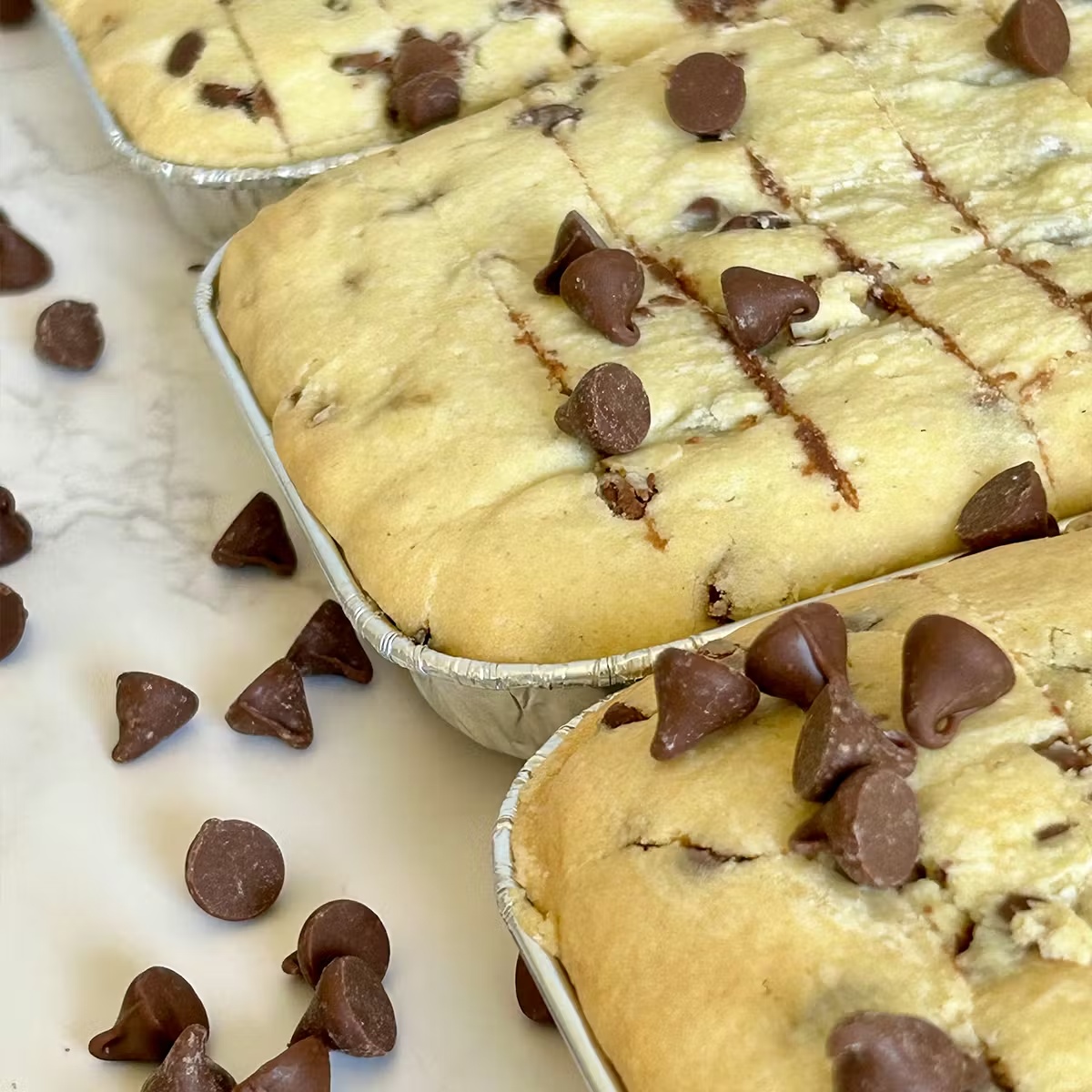 22455–michael-s-original-chocolate-chip-mandel-bread-1.jpg